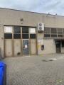Superfici commerciali, PARMA, 500.000 €, 800,00 mq