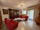 Appartamento, MARTELLAGO, 195.000 €, 110,00 mq
