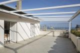 Appartamento, ALASSIO, 370.000 €, 65,00 mq