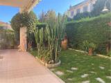 Appartamento, ALBENGA, 300.000 €, 90,00 mq