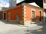 Casa, PACHINO, 116.000 €, 130,00 mq