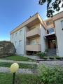 Appartamento, BURAGO DI MOLGORA, 125.000 €, 71,00 mq