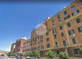 Appartamento, BOLOGNA, 220.000 €, 45,00 mq