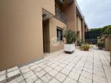 Appartamento, RIMINI, 315.000 €, 156,00 mq