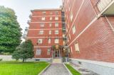 Appartamento, MILANO, Gorla, 323.000 €, 79,00 mq