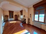 Appartamento, ALESSANDRIA, 250.000 €, 220,00 mq