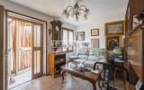 Appartamento, PAVULLO NEL FRIGNANO, 70.000 €, 72,00 mq