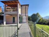 Casa, TERNI, 340.000 €, 230,00 mq