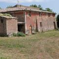 Casa, BAGNOREGIO, 95.000 €, 420,00 mq