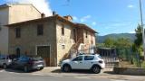 Casa, AREZZO, 225.000 €, 260,00 mq