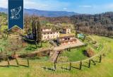 Casa, RIETI, Castelfranco, 2.600.000 €, 860,00 mq