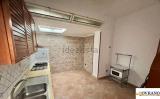 Appartamento, PALERMO, Pallavicino, 139.000 €, 95,00 mq