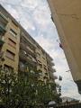 Appartamento, GENOVA, 125.000 €, 90,00 mq