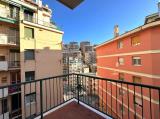 Appartamento, GENOVA, Oregina-Granarolo, 99.000 €, 85,00 mq