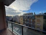 Appartamento, GENOVA, Pegli, 168.000 €, 120,00 mq