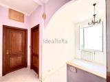 Appartamento, GENOVA, 42.000 €, 44,00 mq