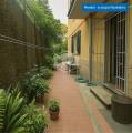 Appartamento, GENOVA, Pontedecimo, 139.000 €, 102,00 mq