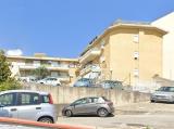 Appartamento, MONREALE, 220.000 €, 130,00 mq