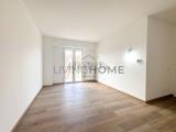 Appartamento, RIMINI, 240.000 €, 71,00 mq