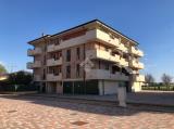 Appartamento, GIUSSAGO, 170.000 €, 85,00 mq