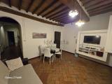 Appartamento, SIENA, 250.000 €, 50,00 mq