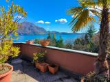 Appartamento, VERBANIA, 500.000 €, 132,00 mq