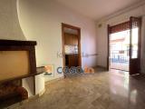 Appartamento, MONTEPRANDONE, 150.000 €, 130,00 mq