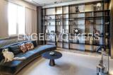 Appartamento, FIRENZE, Bellariva, 895.000 €, 200,00 mq