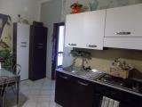 Appartamento, CUNEO, 84.000 €, 50,00 mq