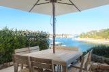 Appartamento, ARZACHENA, Porto Cervo, 1.100.000 €, 87,00 mq