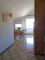 Appartamento, AMEGLIA, 108.000 €, 49,00 mq