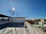 Appartamento, NAPOLI, Bagnoli, 168.000 €, 62,00 mq