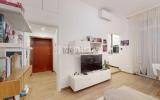 Appartamento, MILANO, 315.000 €, 72,00 mq
