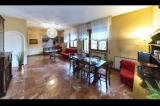 Appartamento, LA SPEZIA, 439.000 €, 167,00 mq