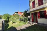 Appartamento, SAN DONÀ DI PIAVE, 158.000 €, 64,00 mq