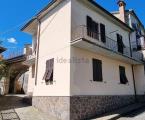 Casa, AULLA, 95.000 €, 100,00 mq
