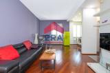 Appartamento, MILANO, 370.000 €, 59,00 mq