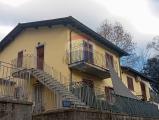 Appartamento, BAGNI DI LUCCA, 130.000 €, 77,00 mq