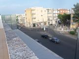Appartamento, LECCE, 155.000 €, 120,00 mq