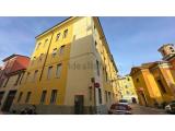 Appartamento, PARMA, 248.000 €, 80,00 mq