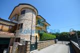 Casa, MONTEFORTE IRPINO, 620.000 €, 250,00 mq