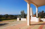 Casa, SALVE, 270.000 €, 90,00 mq