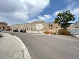Casa, LECCE, 250.000 €, 180,00 mq