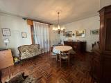Appartamento, ROSOLINA, 95.000 €, 100,00 mq