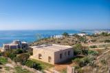Casa, MORCIANO DI LEUCA, 390.000 €, 100,00 mq