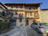 Casa, CAMERI, 125.000 €, 123,00 mq
