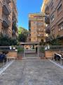 Appartamento, ROMA, 305.000 €, 50,00 mq
