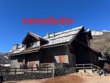 Appartamento, BARDONECCHIA, 395.000 €, 76,00 mq