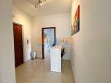 Appartamento, MODUGNO, 145.000 €, 95,00 mq
