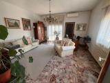 Casa, CERNUSCO SUL NAVIGLIO, 630.000 €, 200,00 mq